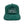 Load image into Gallery viewer, UOM Pine Tree Corduroy Hat - Green