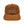 Load image into Gallery viewer, UOM Pine Tree Corduroy Hat -  Golden Hour
