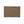 Load image into Gallery viewer, Back of "ADVENTURE AWAITS" postcard. Printed on brown cardboard paper. There is space to write an address, a message, and a place for a tamp. Compas Life logo on the bottom.