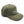 Load image into Gallery viewer, UOM Pine Tree Corduroy Hat - Earthy Olive