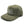 Load image into Gallery viewer, UOM Pine Tree Corduroy Hat - Earthy Olive

