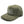 Load image into Gallery viewer, UOM Pine Tree Corduroy Hat - Earthy Olive