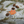 Load image into Gallery viewer, Upstate of Mind Maple Enamel Pin