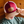 Load image into Gallery viewer, Mountainside Snapback Hat
