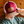 Load image into Gallery viewer, Mountainside Snapback Hat