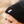 Load image into Gallery viewer, Nipper Winter Beanie