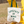 Load image into Gallery viewer, Upstate of Mind Tote Bag