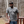 Load image into Gallery viewer, Upstate of Mind Tee - Deep Grey Heather