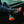 Load image into Gallery viewer, Upstate of Mind Glory Daze Socks