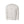Load image into Gallery viewer, The Upstate of Mind Standard Stitch Crewneck in Ivory. Features an embroidered stitch text, "Upstate Of Mind", on the front of the crewneck.