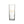 Load image into Gallery viewer, Troy New York - Golden Pilsner Glass
