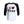 Load image into Gallery viewer, I Heart Troy Raglan
