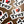 Load image into Gallery viewer, I Heart Troy Sticker