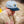 Load image into Gallery viewer, UOM Squatch Melton Wool Cap - Heather Grey