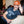 Load image into Gallery viewer, UOM Pine Tree Corduroy Hat - Golden Hour