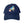 Load image into Gallery viewer, The Wayward Blue Cap
