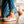 Load image into Gallery viewer, Upstate of Mind Standard Socks - Green / Tan