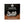 Load image into Gallery viewer, Upstate of Mind Heritage Enamel Pin