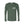 Load image into Gallery viewer, Upstate of Mind Pine Tree Longsleeve Tee - Forest Green