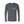 Load image into Gallery viewer, Upstate of Mind Pine Tree Long Sleeve Tee