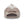 Load image into Gallery viewer, Mountainside Snapback Hat