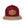 Load image into Gallery viewer, Mountainside Snapback Hat