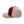 Load image into Gallery viewer, Mountainside Snapback Hat
