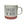 Load image into Gallery viewer, Minimalist Mug - 4 Pack