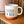 Load image into Gallery viewer, Minimalist Mug - 4 Pack
