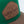 Load image into Gallery viewer, Signature Trucker Hat