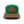 Load image into Gallery viewer, Signature Trucker Hat