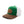 Load image into Gallery viewer, Signature Trucker Hat