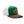 Load image into Gallery viewer, Signature Trucker Hat