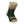 Load image into Gallery viewer, Upstate of Mind Heritage Socks
