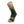 Load image into Gallery viewer, Upstate of Mind Heritage Socks