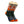 Load image into Gallery viewer, Upstate of Mind Glory Daze Socks