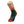 Load image into Gallery viewer, Upstate of Mind Glory Daze Socks