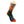 Load image into Gallery viewer, Upstate of Mind Glory Daze Socks