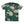 Load image into Gallery viewer, Upstate of Mind Tee - Woodland Dye