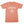 Load image into Gallery viewer, Upstate of Mind Tee in Sunset Heather.