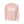 Load image into Gallery viewer, Upstate of Mind - Heritage Script Crewneck - Dusty Rose. This crew neck is a super comfy, pigment-dyed fleece that is designed for comfort. Soft hand feel print on a vintage washed sweatshirt. Graphic reads "Upstate of Mind" in a large heritage script text.