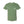 Load image into Gallery viewer, Upstate of Mind Mountain Range Pocket Tee - Mossy Green