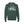 Load image into Gallery viewer, Upstate of Mind Pine Tree Hoodie - Forest Heather