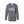 Load image into Gallery viewer, Upstate of Mind - Women&#39;s Pine Tree Pullover - Graphite Heather
