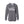 Load image into Gallery viewer, Upstate of Mind Women's Pine Tree Hoodie - Graphite Heather