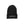 Load image into Gallery viewer, Upstater Cuff Beanie