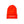 Load image into Gallery viewer, Upstater Cuff Beanie