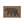 Load image into Gallery viewer, Live Wild & Free Postcard