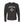 Load image into Gallery viewer, Upstate of Mind Crewneck - Charcoal Heather