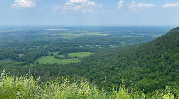 Earth Day is for Everyone!